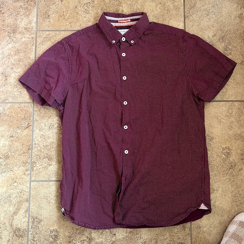 Shirt